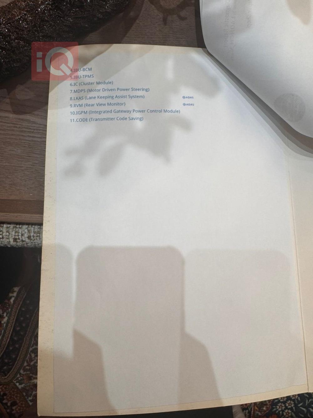 هیۆندای کۆنا